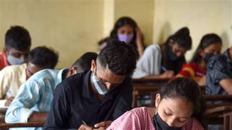jobriya.com upp|Over 48 Lakh Applicants Await UP Police Constable Exam Results  .